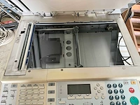 Overige printers en copiers - afbeelding 7 van  8