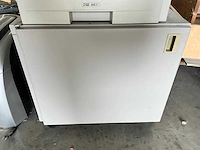 Overige printers en copiers - afbeelding 2 van  8