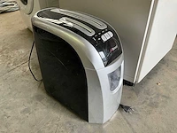 Overige printers en copiers - afbeelding 2 van  8