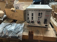 Overige procesapparatuur en machines - afbeelding 2 van  7