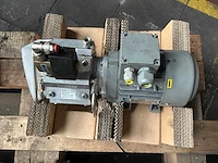 Overige procesapparatuur en machines - afbeelding 3 van  7