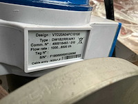 Overige procesapparatuur en machines - afbeelding 2 van  9