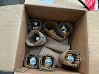 Overige procesapparatuur en machines - afbeelding 3 van  9