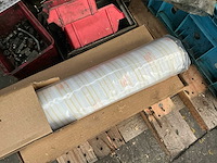 Overige procesapparatuur en machines - afbeelding 8 van  9