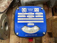 Overige procesapparatuur en machines - afbeelding 9 van  9