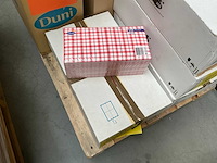 Overige restaurantinrichting - afbeelding 5 van  8