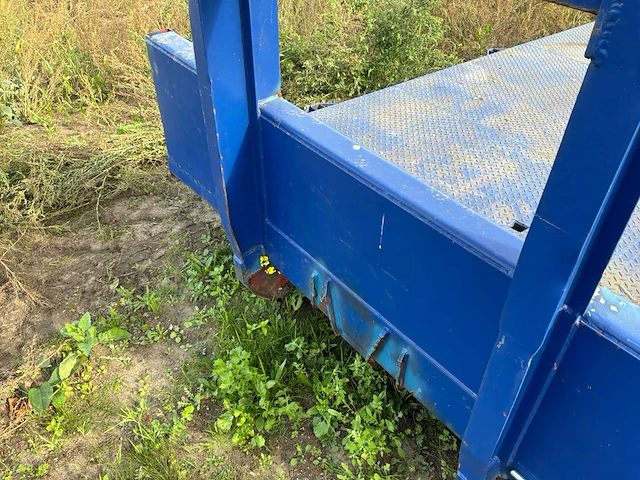 Overige units en containers - afbeelding 6 van  6