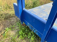 Overige units en containers - afbeelding 6 van  6