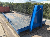Overige units en containers - afbeelding 3 van  3