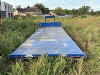 Overige units en containers - afbeelding 1 van  6