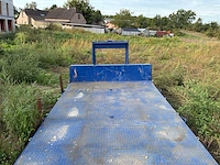 Overige units en containers - afbeelding 4 van  6