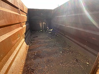 Overige units en containers - afbeelding 5 van  8