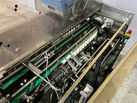 Overige verpakkingsmachines - afbeelding 2 van  20