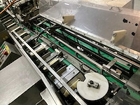Overige verpakkingsmachines - afbeelding 3 van  20