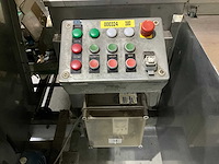 Overige verpakkingsmachines - afbeelding 4 van  20
