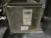 Overige verpakkingsmachines - afbeelding 5 van  20