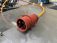 Overige verpakkingsmachines - afbeelding 6 van  20