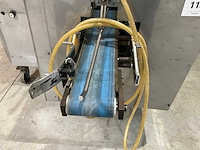 Overige verpakkingsmachines - afbeelding 7 van  20