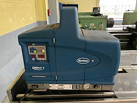 Overige verpakkingsmachines - afbeelding 8 van  20