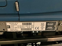 Overige verpakkingsmachines - afbeelding 9 van  20