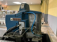 Overige verpakkingsmachines - afbeelding 11 van  20