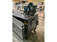 Overige verpakkingsmachines - afbeelding 15 van  20