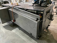 Overige verpakkingsmachines - afbeelding 16 van  20