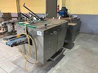 Overige verpakkingsmachines - afbeelding 17 van  20