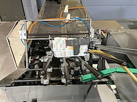 Overige verpakkingsmachines - afbeelding 19 van  20