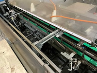 Overige verpakkingsmachines - afbeelding 20 van  20