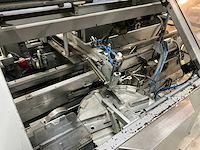 Overige verpakkingsmachines - afbeelding 2 van  17