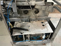 Overige verpakkingsmachines - afbeelding 3 van  17