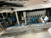 Overige verpakkingsmachines - afbeelding 4 van  17