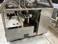 Overige verpakkingsmachines - afbeelding 5 van  17