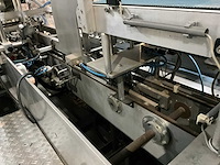 Overige verpakkingsmachines - afbeelding 6 van  17