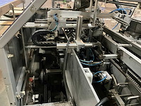 Overige verpakkingsmachines - afbeelding 7 van  17