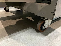 Overige verpakkingsmachines - afbeelding 8 van  17