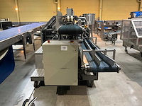 Overige verpakkingsmachines - afbeelding 10 van  17