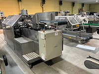 Overige verpakkingsmachines - afbeelding 11 van  17