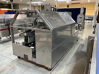 Overige verpakkingsmachines - afbeelding 12 van  17