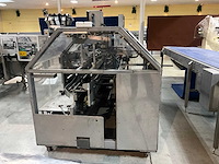 Overige verpakkingsmachines - afbeelding 13 van  17