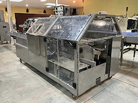 Overige verpakkingsmachines - afbeelding 14 van  17