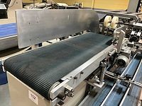 Overige verpakkingsmachines - afbeelding 16 van  17