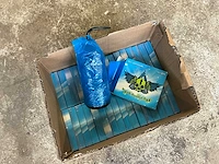 Overige verpakkingsmaterialen - afbeelding 4 van  5