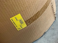 Overige verpakkingsmaterialen - afbeelding 5 van  14