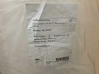 Overige verpakkingsmaterialen - afbeelding 2 van  14
