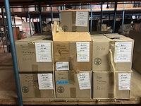 Overige verpakkingsmaterialen - afbeelding 2 van  6