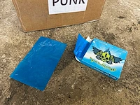 Overige verpakkingsmaterialen - afbeelding 2 van  5