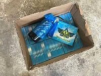 Overige verpakkingsmaterialen - afbeelding 5 van  5