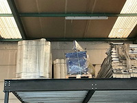 Overige verpakkingsmaterialen - afbeelding 2 van  3